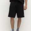 Pantalones Cortos de Bermudas con logotipo