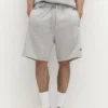 Pantalones Cortos de Bermudas con logotipo Pantalones Cortos de Bermudas con logotipo