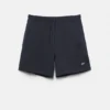 Pantalones Cortos de Bermudas con logotipo Pantalones Cortos de Bermudas con logotipo