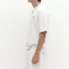 Pantalones Cortos de Bermudas con logotipo Pantalones Cortos de Bermudas con logotipo