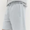 Pantalones Cortos de Bermudas con logotipo Pantalones Cortos de Bermudas con logotipo
