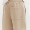 Pantalones Cortos de Bermudas con logotipo