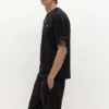 Pantalones Cortos de Bermudas con logotipo