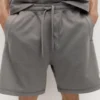 Pantalones Cortos de Bermudas con logotipo