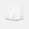 Pantalones Cortos de Bermudas con logotipo Pantalones Cortos de Bermudas con logotipo