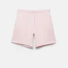 Pantalones Cortos de Bermudas con logotipo Pantalones Cortos de Bermudas con logotipo