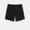 Pantalones Cortos de Bermudas con logotipo