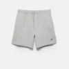 Pantalones Cortos de Bermudas con logotipo Pantalones Cortos de Bermudas con logotipo