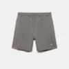 Pantalones Cortos de Bermudas con logotipo