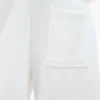 Pantalones Cortos de chándal de punto entrelazado