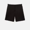 Pantalones Cortos de chándal de punto entrelazado