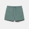 Pantalones Cortos de corte regular
