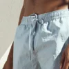 Pantalones Cortos de corte regular
