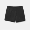 Pantalones Cortos de corte regular