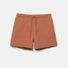 Pantalones Cortos de corte regular