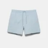 Pantalones Cortos de corte regular