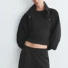 Pantalones Cortos deportivos de tacto suave Pantalones Cortos deportivos de tacto suave