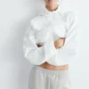 Pantalones Cortos deportivos de tacto suave Pantalones Cortos deportivos de tacto suave