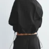 Pantalones Cortos deportivos de tacto suave Pantalones Cortos deportivos de tacto suave
