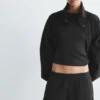 Pantalones Cortos deportivos de tacto suave Pantalones Cortos deportivos de tacto suave