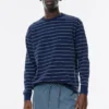 Pantalones Cortos STWD Pantalones Cortos STWD