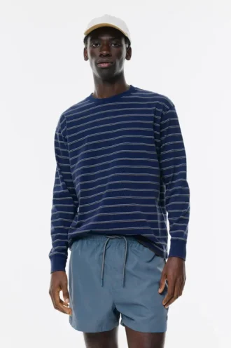 Pantalones Cortos STWD Pantalones Cortos STWD