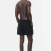 Pantalones Cortos STWD Pantalones Cortos STWD