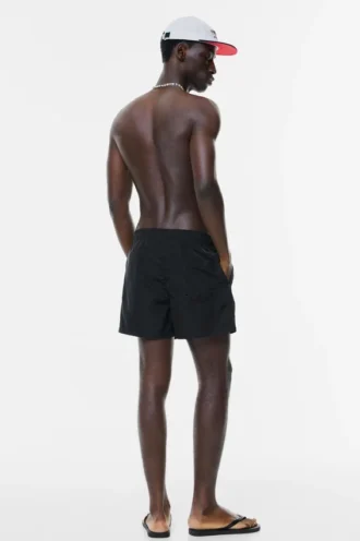 Pantalones Cortos STWD