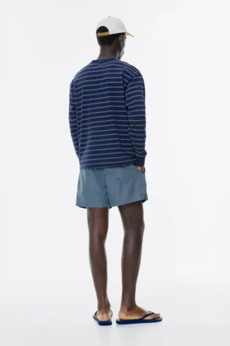 Pantalones Cortos STWD Pantalones Cortos STWD