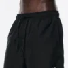 Pantalones Cortos STWD Pantalones Cortos STWD