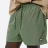 Pantalones Cortos STWD Pantalones Cortos STWD
