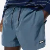 Pantalones Cortos STWD Pantalones Cortos STWD