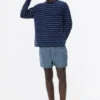 Pantalones Cortos STWD Pantalones Cortos STWD