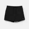 Pantalones Cortos STWD Pantalones Cortos STWD