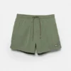 Pantalones Cortos STWD Pantalones Cortos STWD