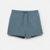 Pantalones Cortos STWD Pantalones Cortos STWD