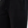 Pantalones cortos tipo Bermudas jogger STWD Pantalones cortos tipo Bermudas jogger STWD