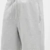 Pantalones cortos tipo Bermudas jogger STWD Pantalones cortos tipo Bermudas jogger STWD