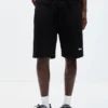 Pantalones cortos tipo Bermudas jogger STWD Pantalones cortos tipo Bermudas jogger STWD