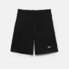 Pantalones cortos tipo Bermudas jogger STWD Pantalones cortos tipo Bermudas jogger STWD