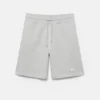 Pantalones cortos tipo Bermudas jogger STWD Pantalones cortos tipo Bermudas jogger STWD
