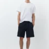 Pantalones Cortos tipo Bermudas Piqua Jogger Pantalones Cortos tipo Bermudas Piqua Jogger