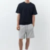 Pantalones Cortos tipo Bermudas Piqua Jogger Pantalones Cortos tipo Bermudas Piqua Jogger