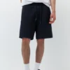 Pantalones Cortos tipo Bermudas Piqua Jogger Pantalones Cortos tipo Bermudas Piqua Jogger