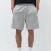 Pantalones Cortos tipo Bermudas Piqua Jogger Pantalones Cortos tipo Bermudas Piqua Jogger