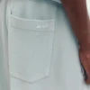 Pantalones Cortos tipo Bermudas Piqua Jogger Pantalones Cortos tipo Bermudas Piqua Jogger