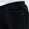Pantalones Cortos tipo Bermudas Piqua Jogger Pantalones Cortos tipo Bermudas Piqua Jogger