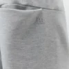 Pantalones Cortos tipo Bermudas Piqua Jogger Pantalones Cortos tipo Bermudas Piqua Jogger