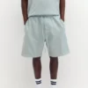 Pantalones Cortos tipo Bermudas Piqua Jogger Pantalones Cortos tipo Bermudas Piqua Jogger