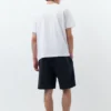 Pantalones Cortos tipo Bermudas Piqua Jogger Pantalones Cortos tipo Bermudas Piqua Jogger